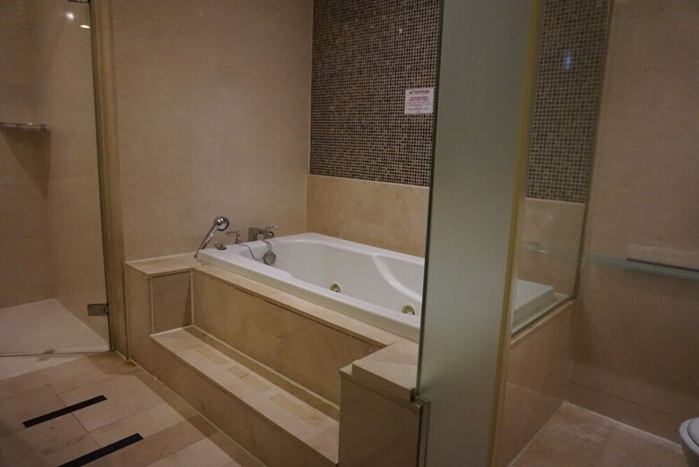 Hotel Mary K Centum