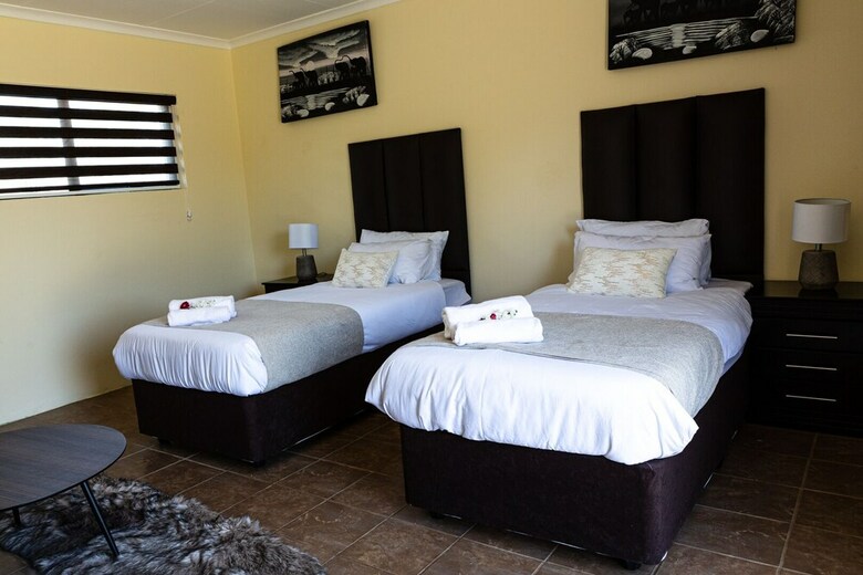 Hotel Avela