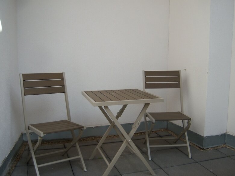 Apartamentos Historisches B�rgerhaus Dresden