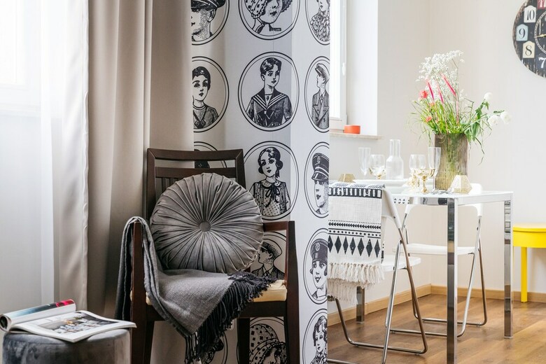 Apartamentos Lavender Home By Loft Affair