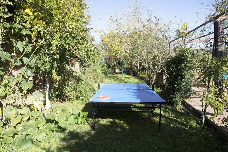 Bed & Breakfast Casale San Pietro
