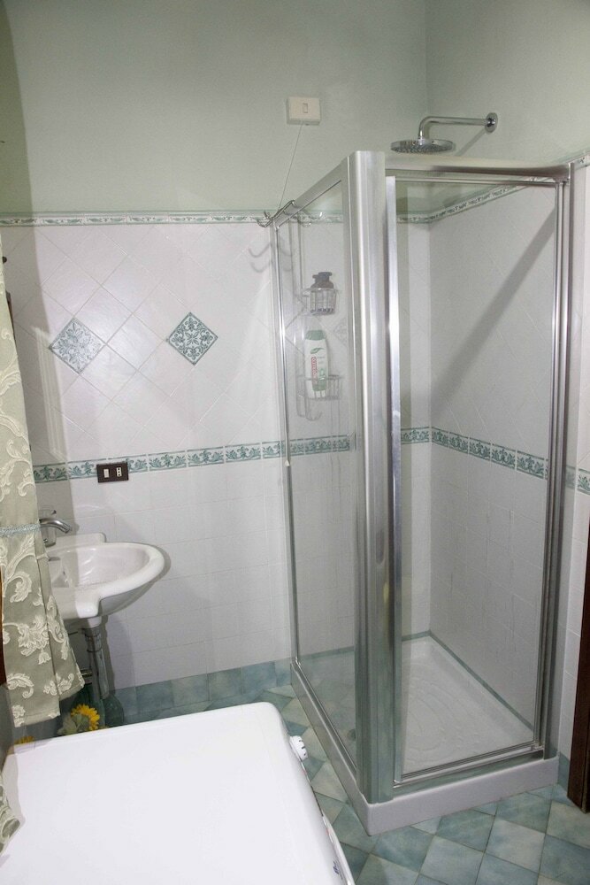 Bed & Breakfast Casale San Pietro
