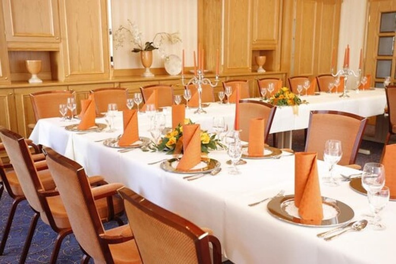 Hotel Robben