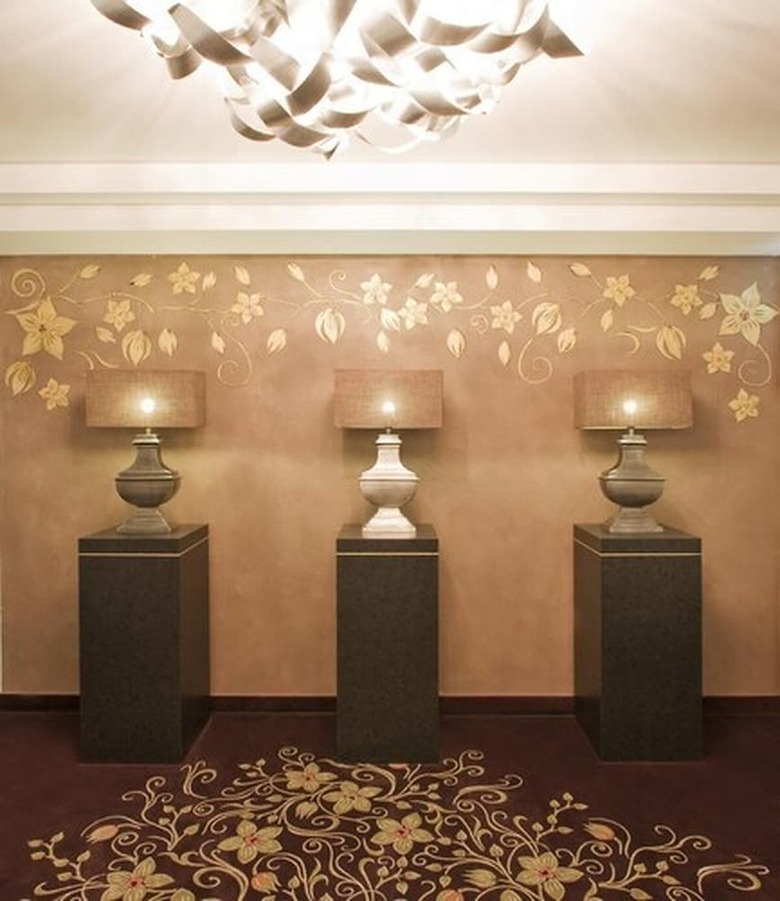 Hotel Robben