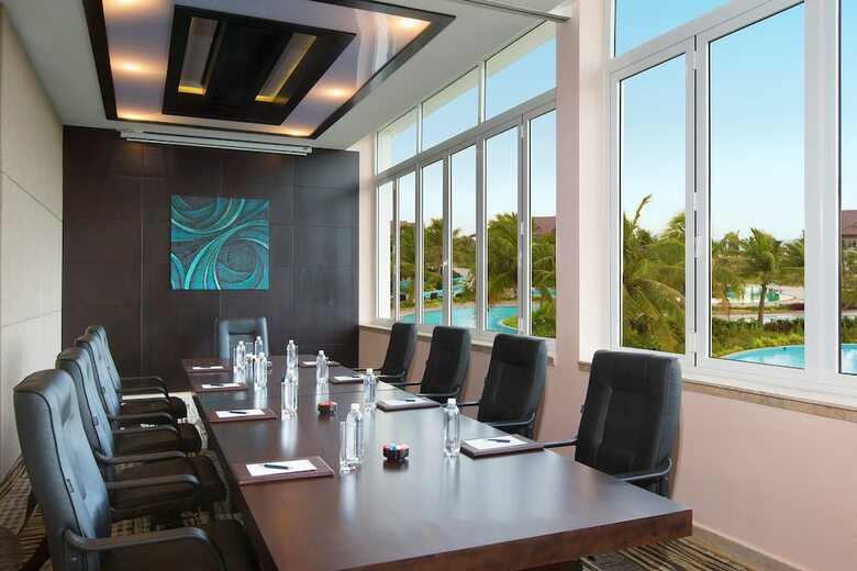 Apartamento Tui Blue Nam Hoi An
