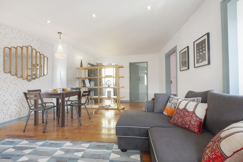 Sweet Inn Apartments -  Moonlight