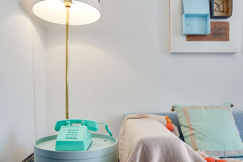 Sweet Inn Apartments -  Almada