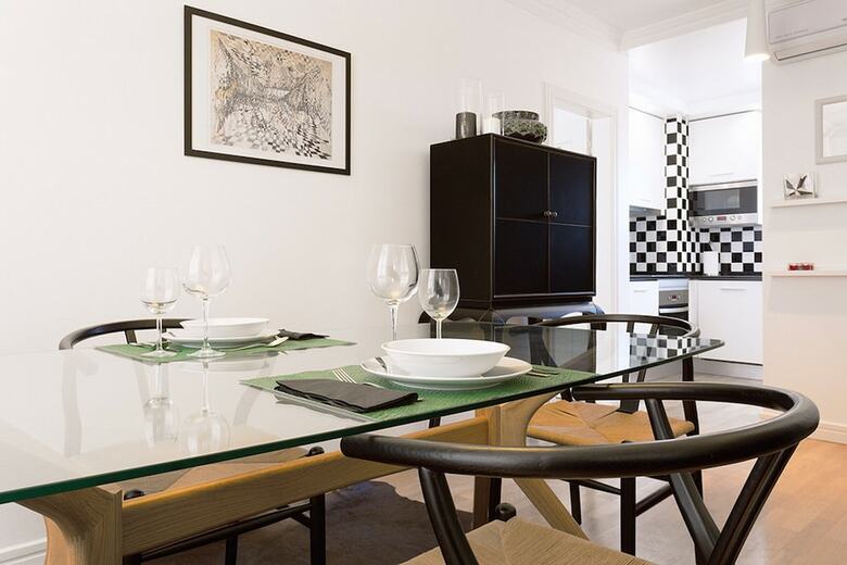 Sweet Inn Apartments -  Garrett