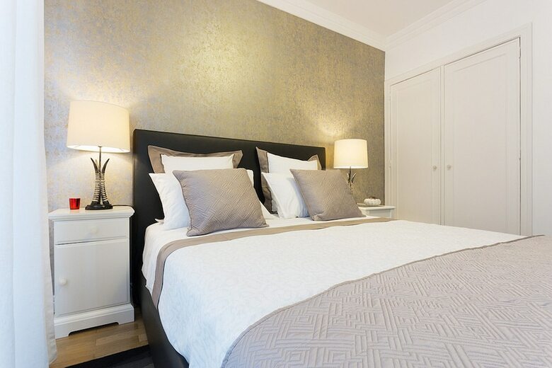 Sweet Inn Apartments -  Garrett