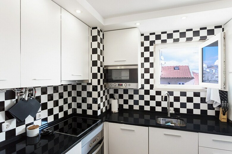Sweet Inn Apartments -  Garrett
