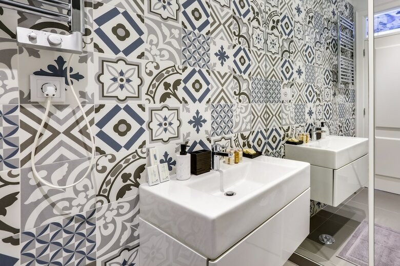 Sweet Inn Apartments -  Baixa Prata