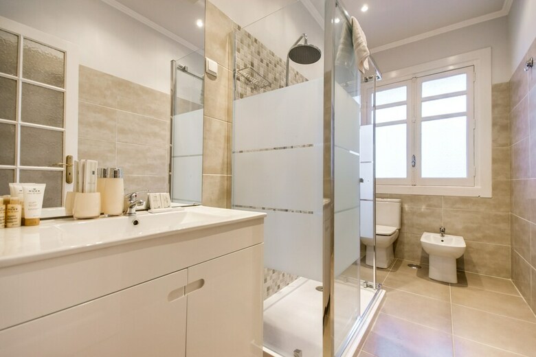 Apartamentos Santa Marta Pombal Square