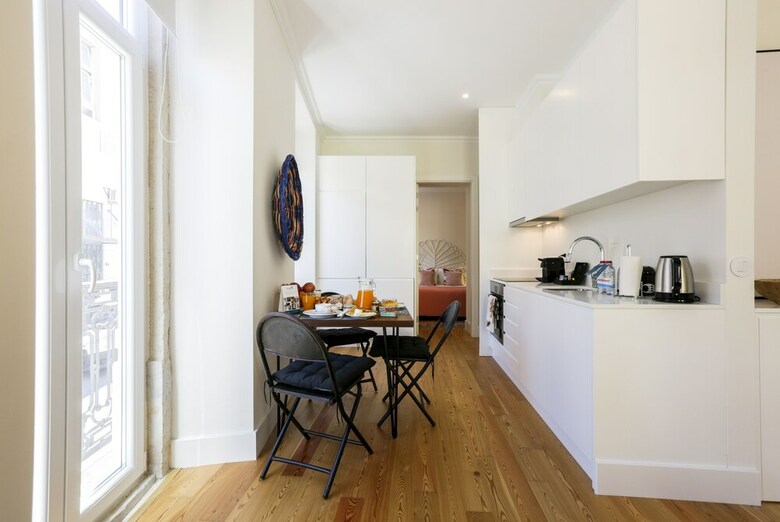 Sweet Inn Apartments -  Noronha