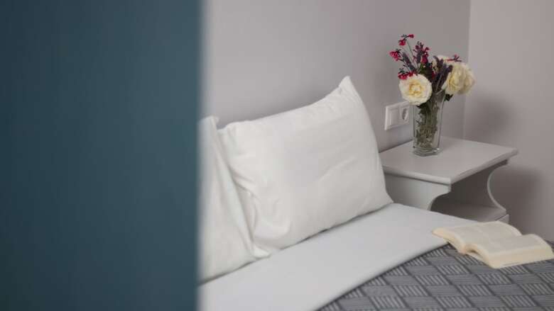 Aparthotel Lefteris Studios