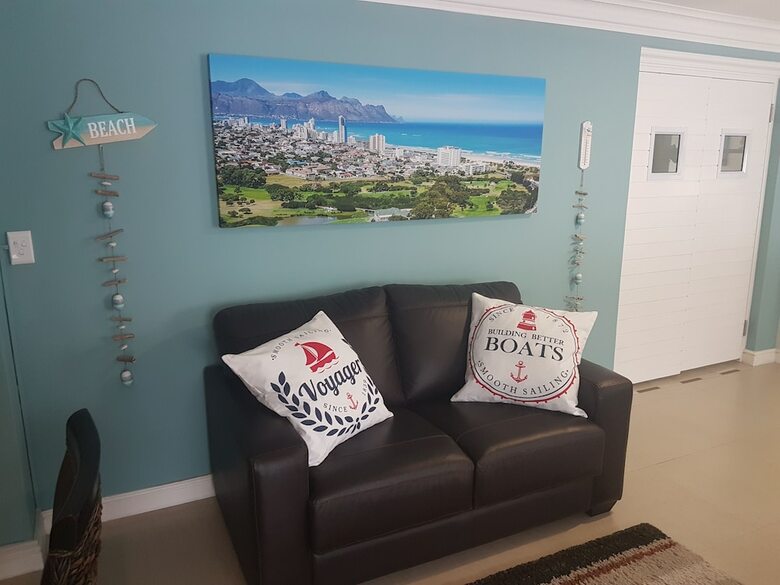 Aparthotel Villa Blanca