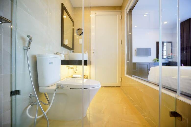 Merit Hotel