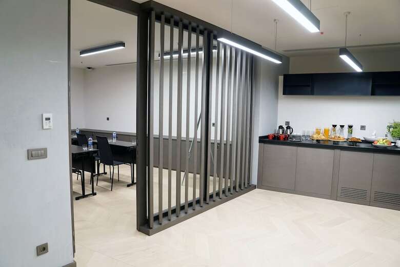 Galatas Hotel Istanbul
