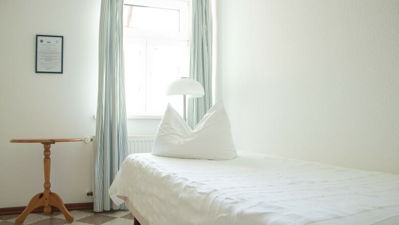 Hotel Zur Post