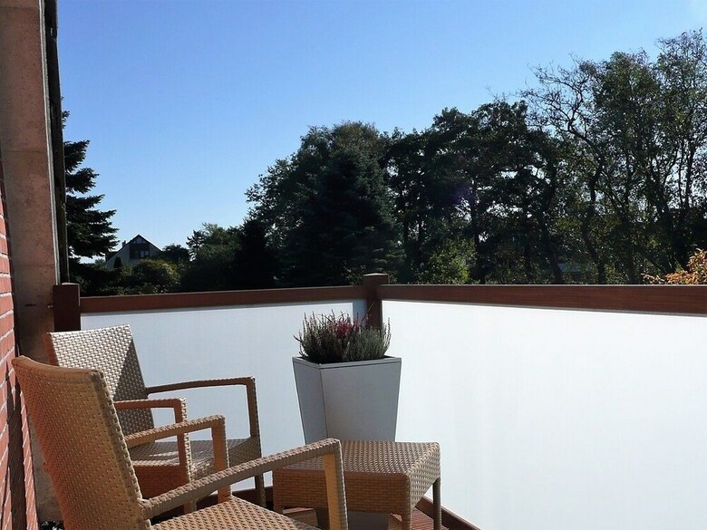 Hotel Garni D�nennest