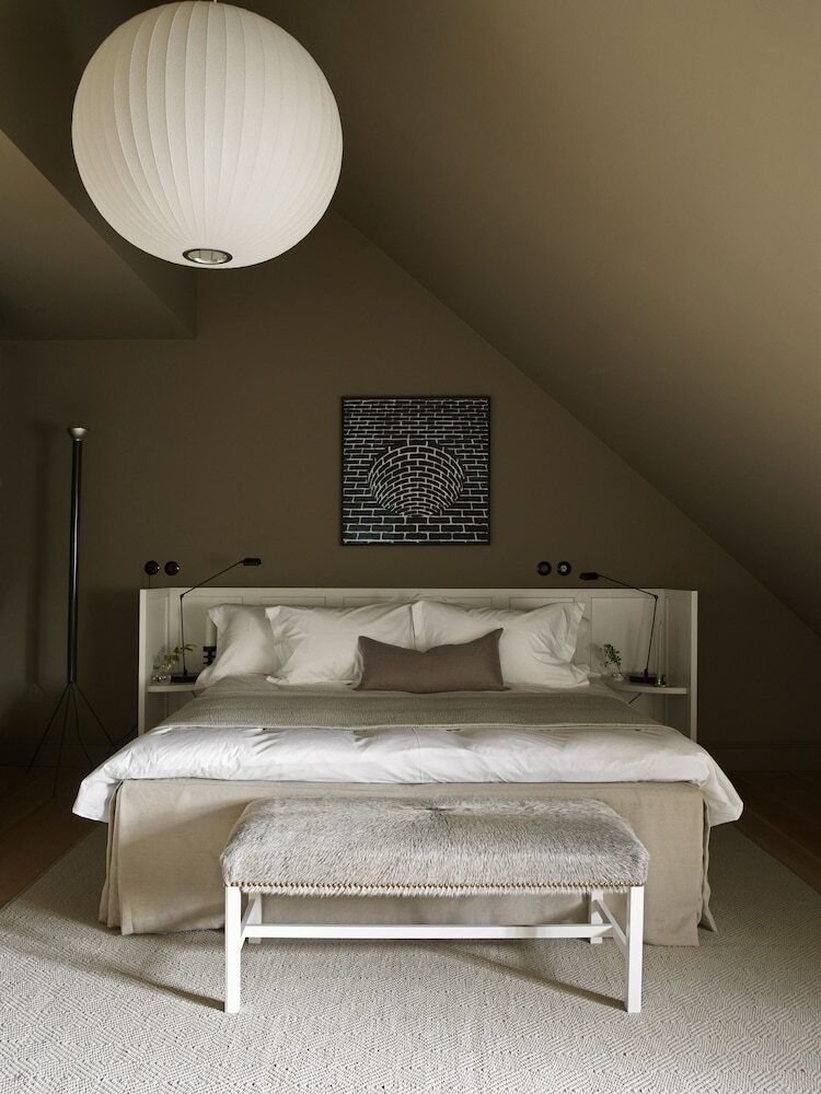 Hotel Ett Hem