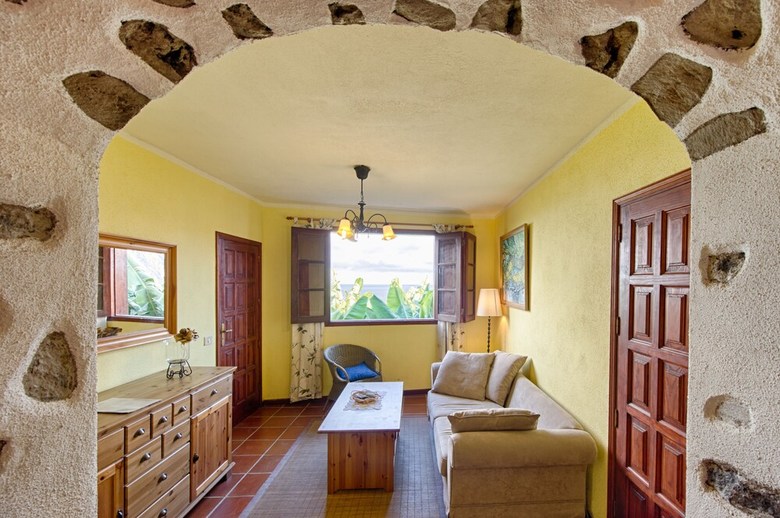 Villa Delfines - Adults Only
