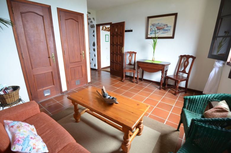 Villa Delfines - Adults Only