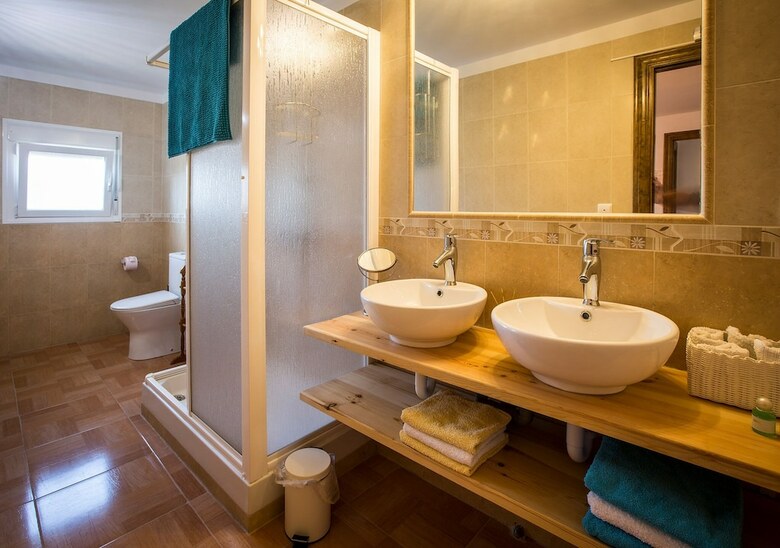 B&B Casa Luna