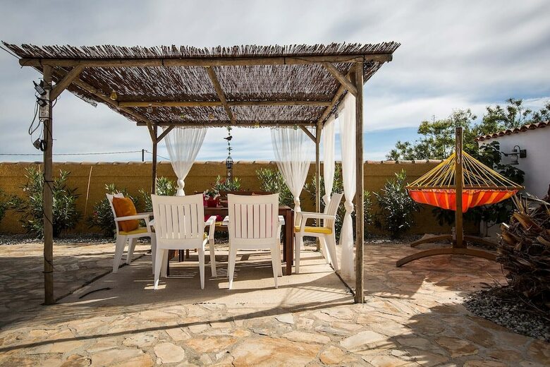 B&B Casa Luna
