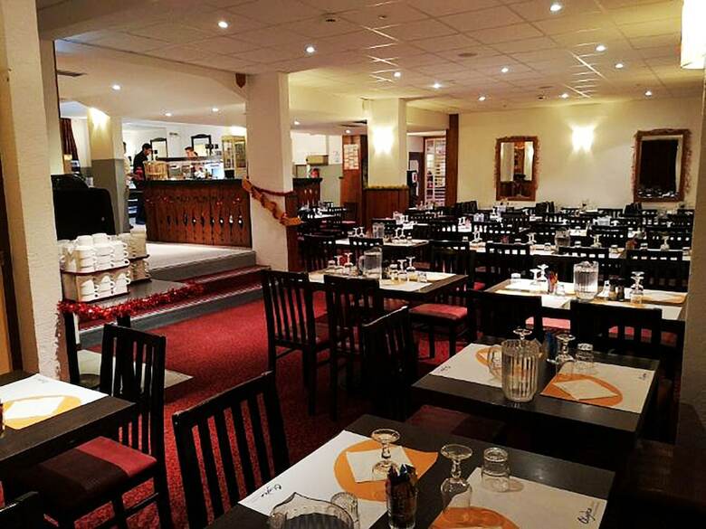 Hotel Adonis Valfrejus By Olydea
