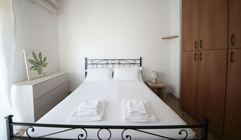 Apartamento Italianway - Zanardelli 78