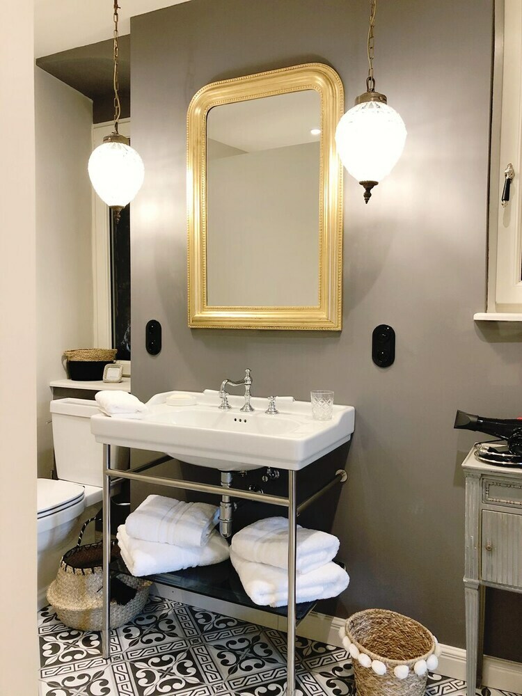 Hotel Le Clos Marguerite