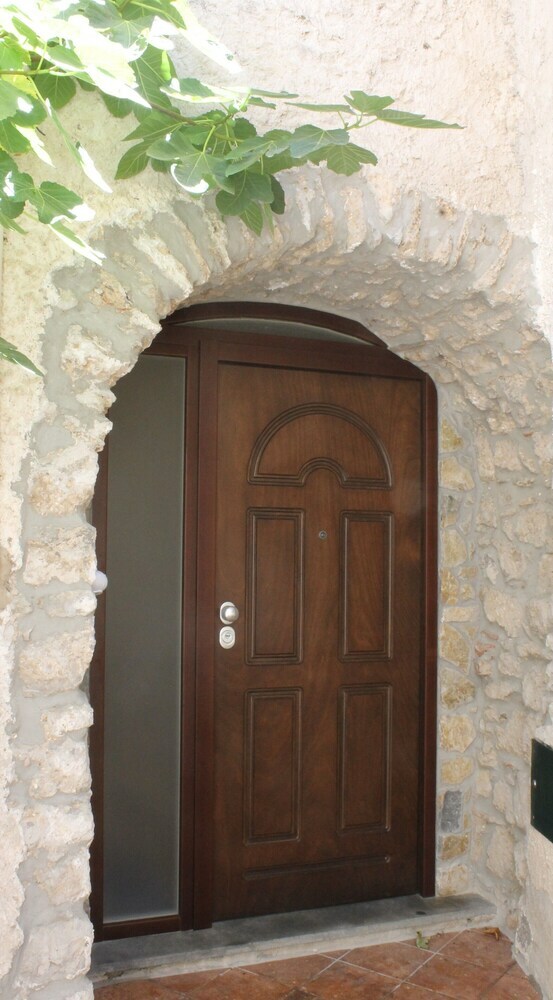 L'orologio Bed & Breakfast