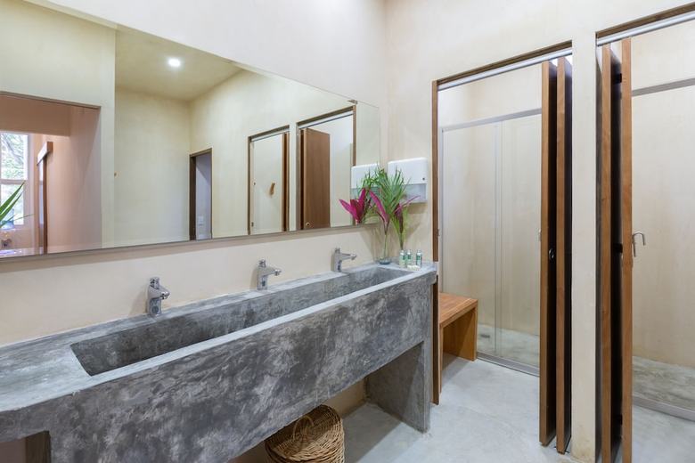 Hostal Oostel Smart Hostel -  Adults Only