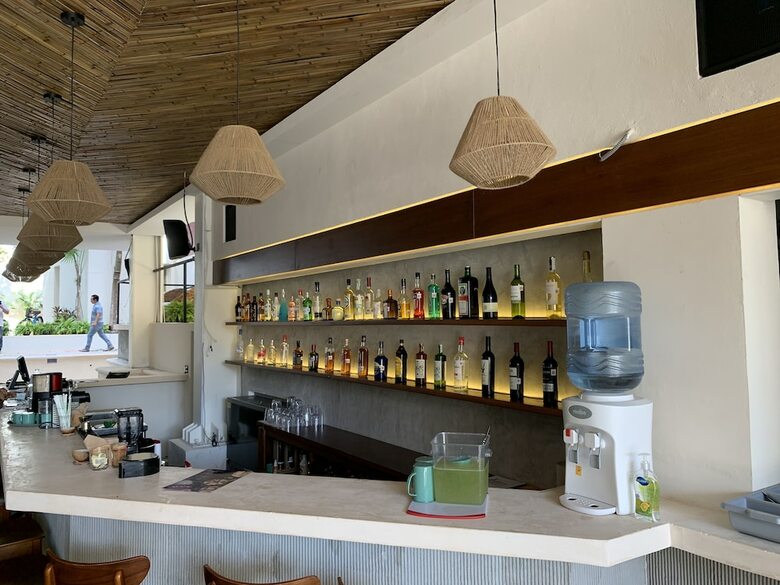 Hostal Oostel Smart Hostel -  Adults Only