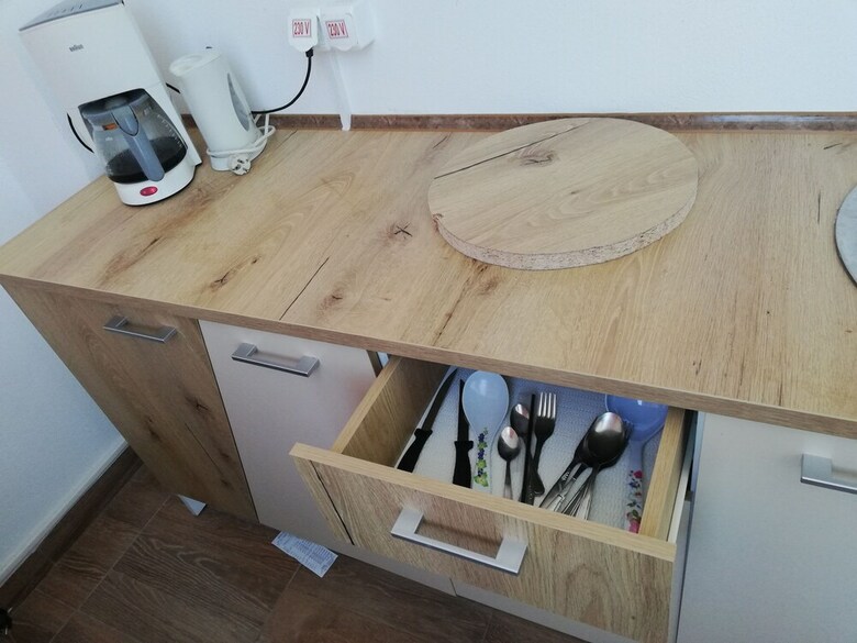 Hostal Hostel Valcea