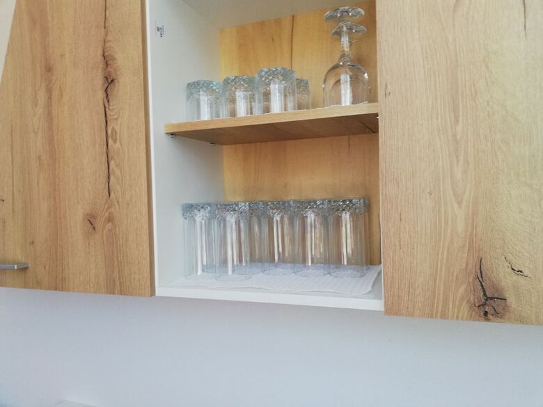Hostal Hostel Valcea