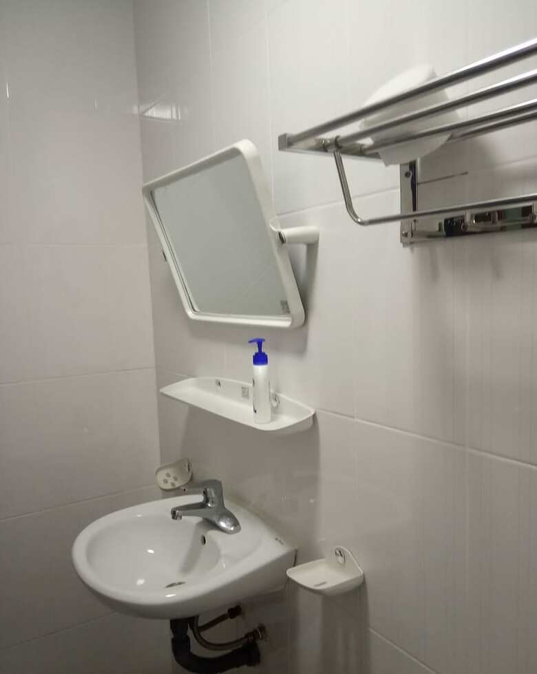 Ad 41 Hotel