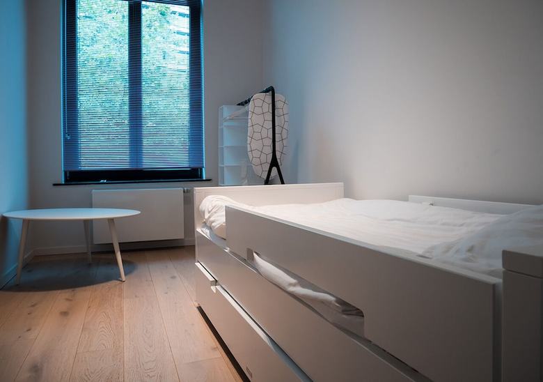 Apartamentos Smartflats Design - Stephanie