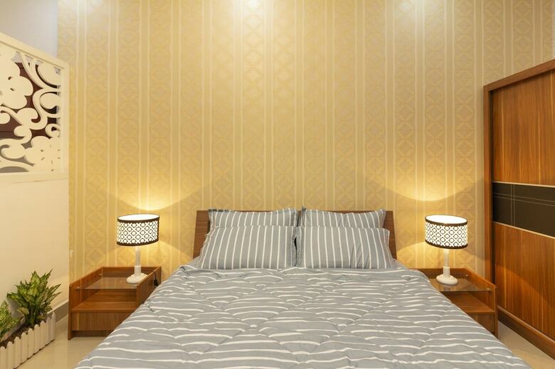 Hotel Jun House - The Art