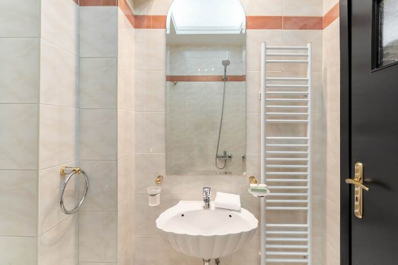 Apartamentos Fresh Detailed Stylish Apt At Acropolis