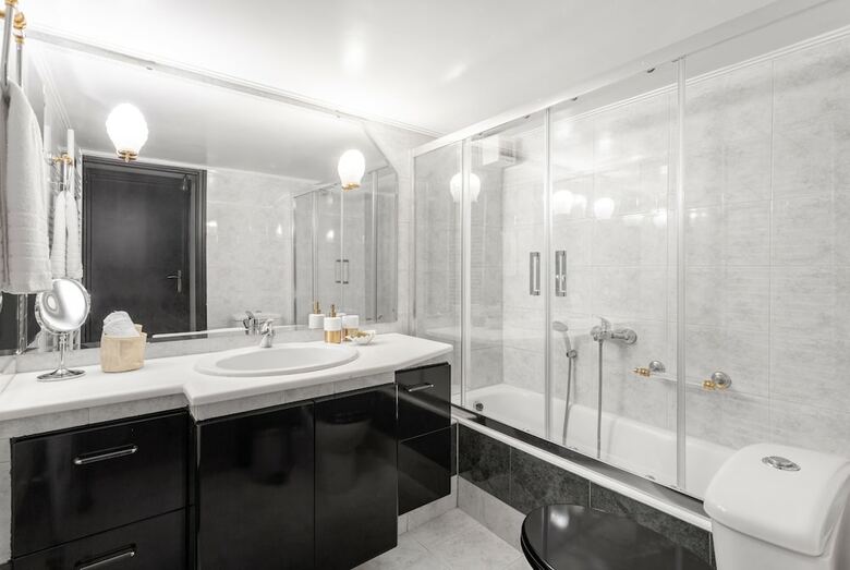 Apartamentos Fresh Detailed Stylish Apt At Acropolis