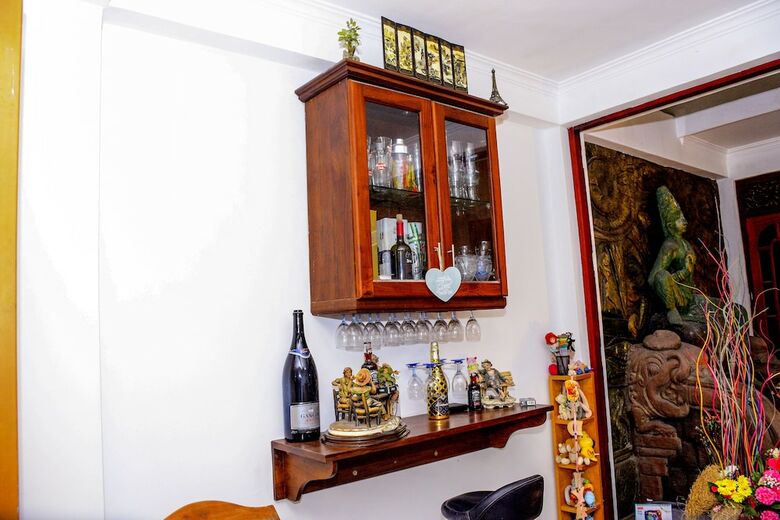 Bed & Breakfast Elsy Villa