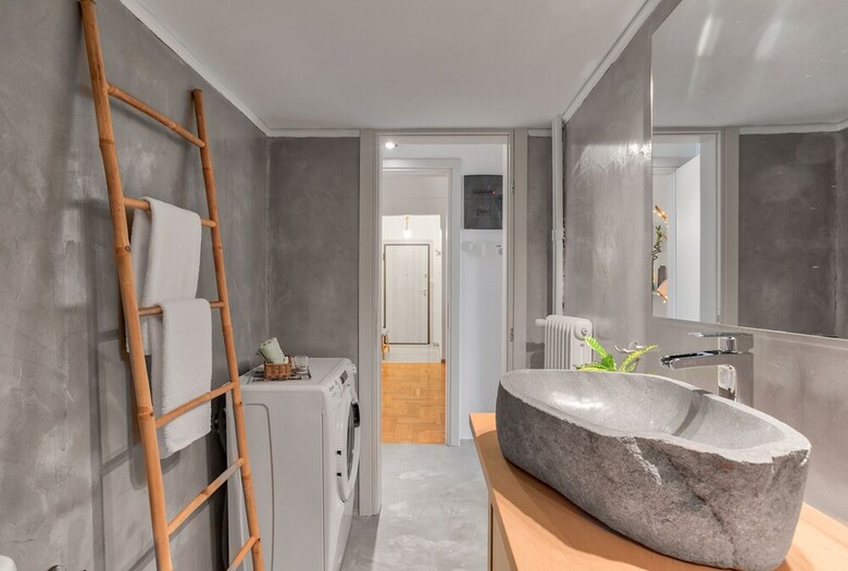 Apartamentos Head For Acropolis A Romantic Hideaway