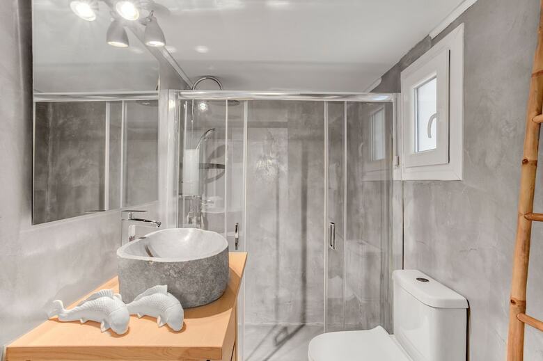Apartamentos Head For Acropolis A Romantic Hideaway