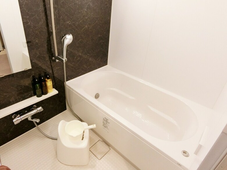 Apartamentos A&c Stay Namba