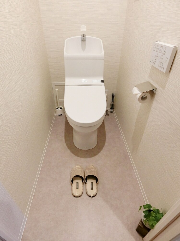 Apartamentos A&c Stay Namba