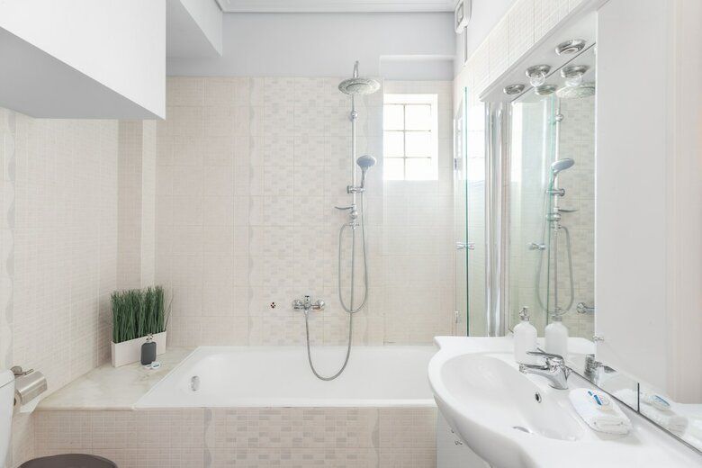 Apartamentos Penthouse W Acropolis View & Pr. Parking