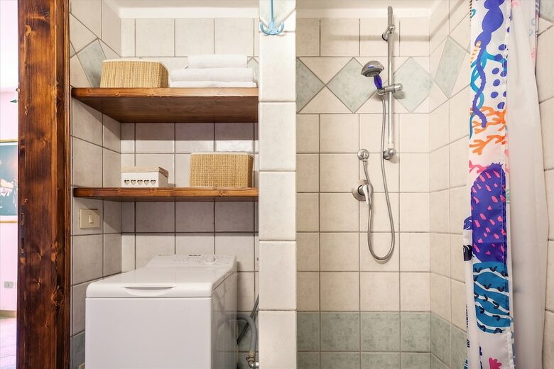 Apartamento Ferrara Mercato Fancy Studio