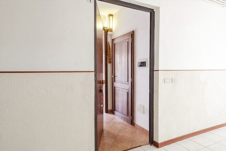 Apartamento Ferrara Mercato Fancy Studio