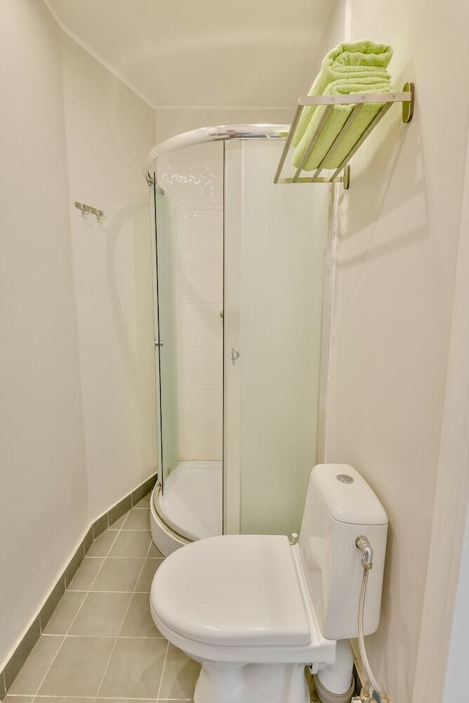 Hotel Suites By Riga Old Town